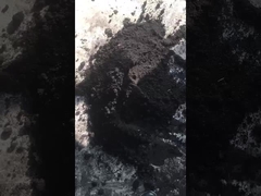 Sığır yemleri pellet yapma makinesi